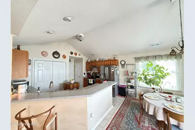 576 Ludford Road, Elizabeth City, NC 27909 - Photo 9