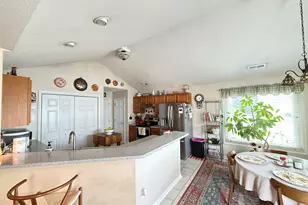 576 Ludford Rd, Elizabeth City, NC 27909 - Photo 9