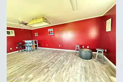 576 Ludford Road, Elizabeth City, NC 27909 - Photo 47