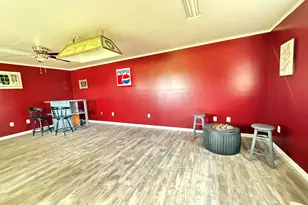 576 Ludford Rd, Elizabeth City, NC 27909 - Photo 47