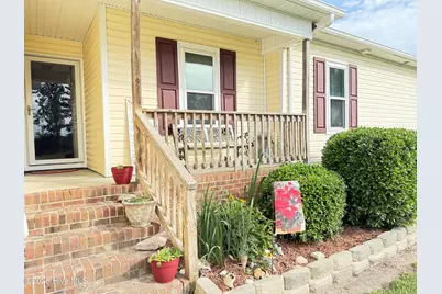 576 Ludford Road, Elizabeth City, NC 27909 - Photo 55
