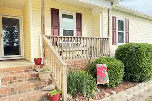 576 Ludford Rd, Elizabeth City, NC 27909 - Photo 55