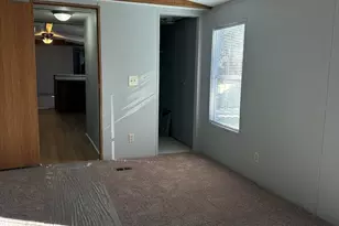 3018 3020 Carswell Dr, Augusta, GA 30909 - Photo 25