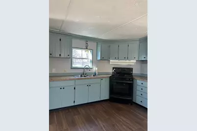 3018, 3020 Carswell Drive, Augusta, GA 30909 - Photo 11