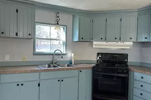 3018 3020 Carswell Dr, Augusta, GA 30909 - Photo 11
