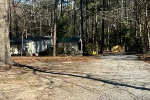 3018 3020 Carswell Dr, Augusta, GA 30909 - Photo 3