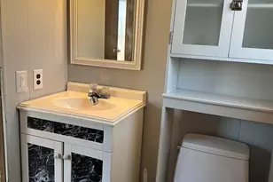 3018 3020 Carswell Dr, Augusta, GA 30909 - Photo 13