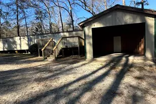 3018 3020 Carswell Dr, Augusta, GA 30909 - Photo 17