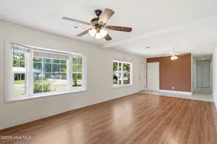 5221 Sardou Rd, Wilmington, NC 28412 - Photo 3
