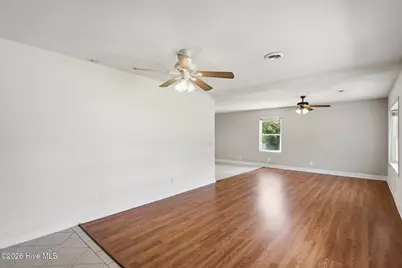 5221 Sardou Road, Wilmington, NC 28412 - Photo 5