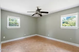5221 Sardou Rd, Wilmington, NC 28412 - Photo 17