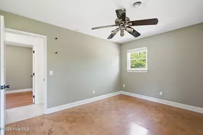 5221 Sardou Road, Wilmington, NC 28412 - Photo 15