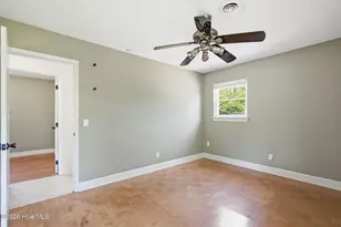 5221 Sardou Rd, Wilmington, NC 28412 - Photo 15