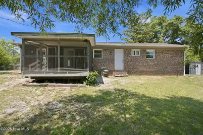 5221 Sardou Road, Wilmington, NC 28412 - Photo 31