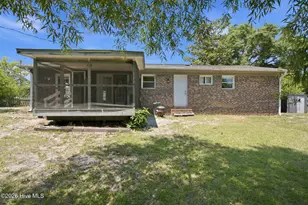 5221 Sardou Rd, Wilmington, NC 28412 - Photo 31