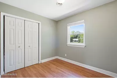 5221 Sardou Road, Wilmington, NC 28412 - Photo 19