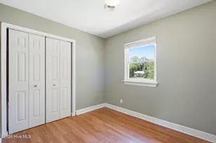 5221 Sardou Rd, Wilmington, NC 28412 - Photo 19