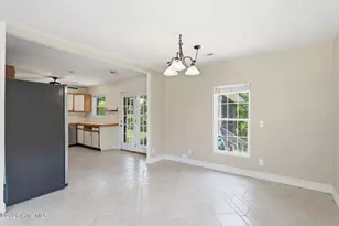 5221 Sardou Rd, Wilmington, NC 28412 - Photo 7