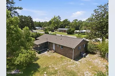 5221 Sardou Road, Wilmington, NC 28412 - Photo 33