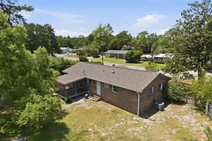 5221 Sardou Rd, Wilmington, NC 28412 - Photo 33