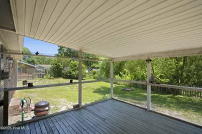 5221 Sardou Road, Wilmington, NC 28412 - Photo 27
