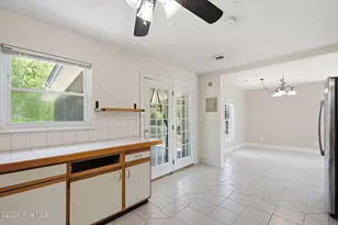5221 Sardou Rd, Wilmington, NC 28412 - Photo 13