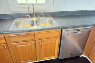157 Alphin Ln, Warsaw, NC 28398 - Photo 11