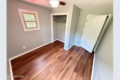 157 Alphin Lane, Warsaw, NC 28398 - Photo 49