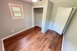 157 Alphin Ln, Warsaw, NC 28398 - Photo 49