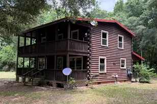 157 Alphin Ln, Warsaw, NC 28398 - Photo 31