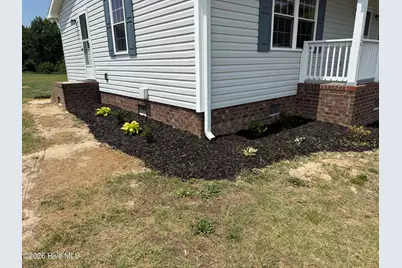 157 Alphin Lane, Warsaw, NC 28398 - Photo 29