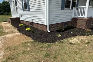 157 Alphin Ln, Warsaw, NC 28398 - Photo 29