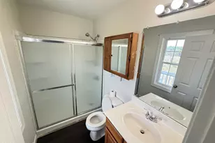 157 Alphin Ln, Warsaw, NC 28398 - Photo 21