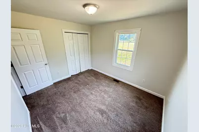 157 Alphin Lane, Warsaw, NC 28398 - Photo 19