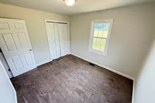 157 Alphin Ln, Warsaw, NC 28398 - Photo 19