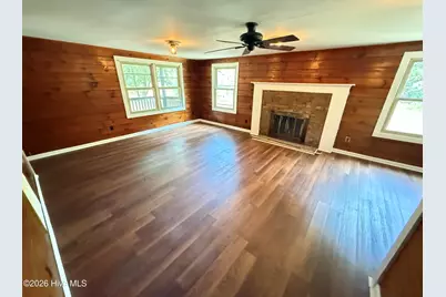 157 Alphin Lane, Warsaw, NC 28398 - Photo 33