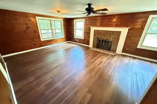 157 Alphin Ln, Warsaw, NC 28398 - Photo 33