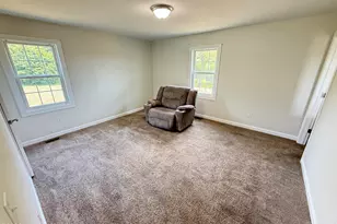 157 Alphin Ln, Warsaw, NC 28398 - Photo 23