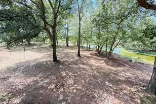 157 Alphin Ln, Warsaw, NC 28398 - Photo 53
