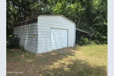157 Alphin Lane, Warsaw, NC 28398 - Photo 55