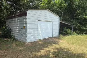 157 Alphin Ln, Warsaw, NC 28398 - Photo 55