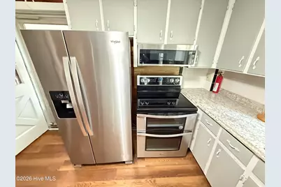 157 Alphin Lane, Warsaw, NC 28398 - Photo 39