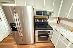 157 Alphin Ln, Warsaw, NC 28398 - Photo 39