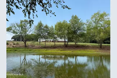 157 Alphin Lane, Warsaw, NC 28398 - Photo 25
