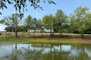 157 Alphin Ln, Warsaw, NC 28398 - Photo 25