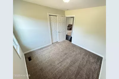 157 Alphin Lane, Warsaw, NC 28398 - Photo 17