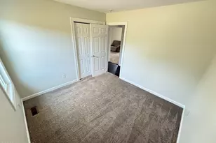 157 Alphin Ln, Warsaw, NC 28398 - Photo 17