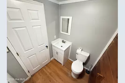 157 Alphin Lane, Warsaw, NC 28398 - Photo 37