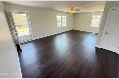 157 Alphin Lane, Warsaw, NC 28398 - Photo 13