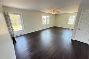 157 Alphin Ln, Warsaw, NC 28398 - Photo 13